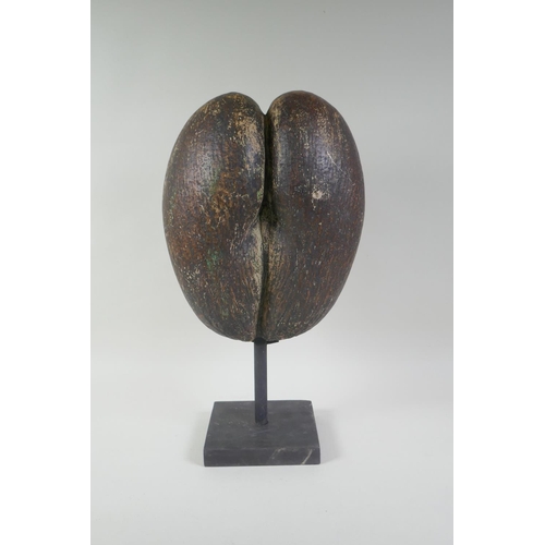 Lot 34        