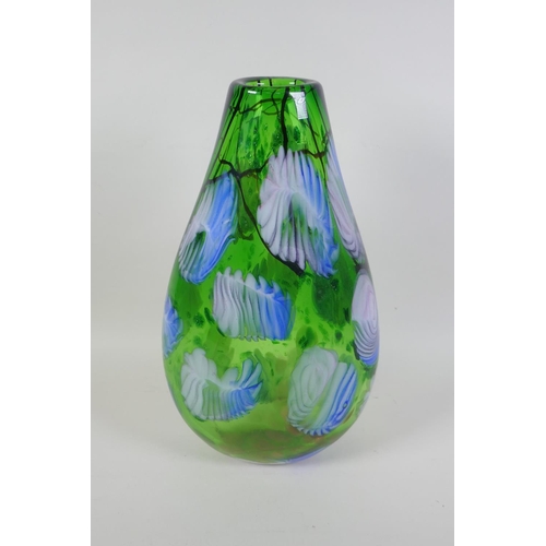 Lot 21        