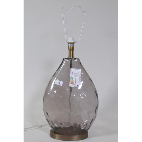 Lot 22        