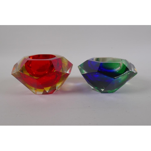 Lot 23        