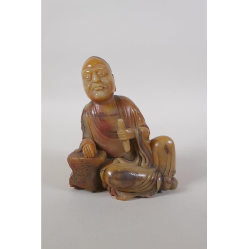 Lot 25        