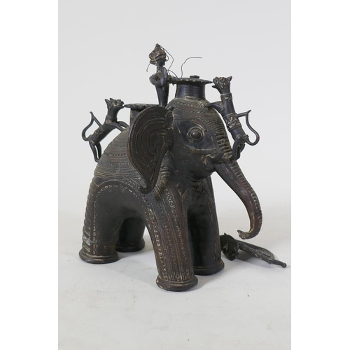 Lot 27        