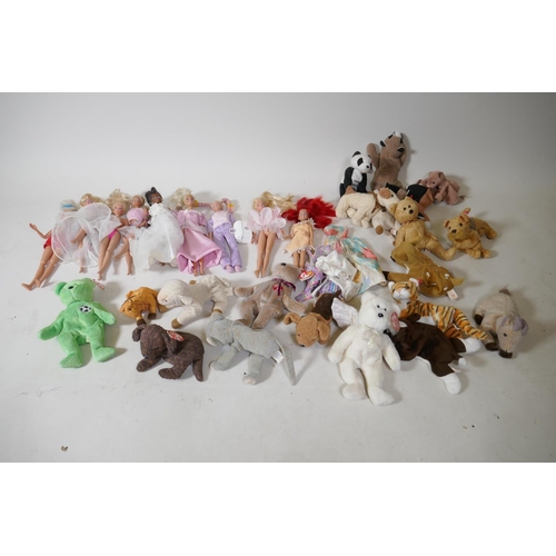 Lot 56        