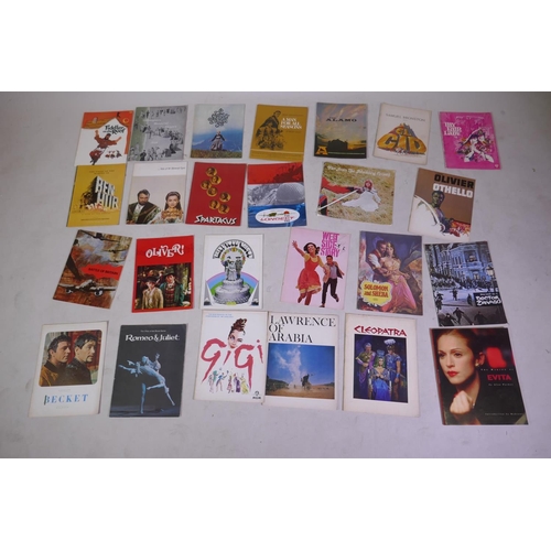 Lot 23        