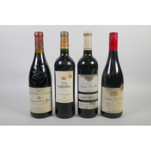 Lot 47        