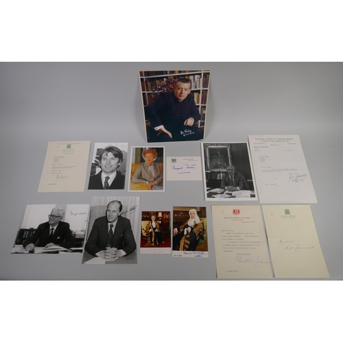 Lot 59        