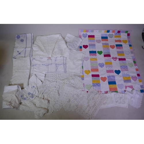 Lot 60        