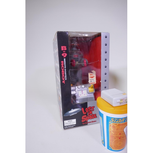 111 - Buffy The Vampire Slayer 'Welcome Faith' Angel series limited edition collectors' figure, No 532/300... 