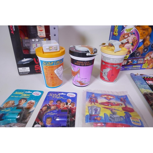 111 - Buffy The Vampire Slayer 'Welcome Faith' Angel series limited edition collectors' figure, No 532/300... 