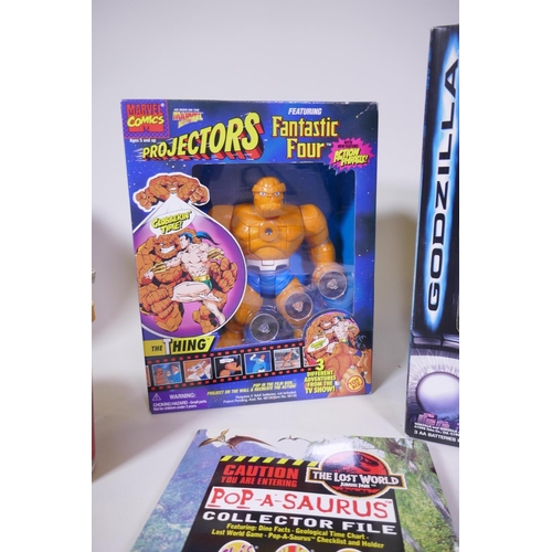 111 - Buffy The Vampire Slayer 'Welcome Faith' Angel series limited edition collectors' figure, No 532/300... 