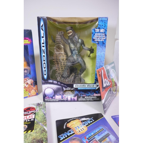 111 - Buffy The Vampire Slayer 'Welcome Faith' Angel series limited edition collectors' figure, No 532/300... 