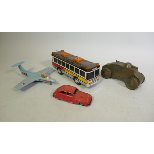 Lot 2         