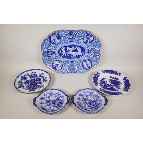 Lot 20        