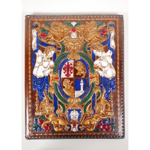 Lot 21        
