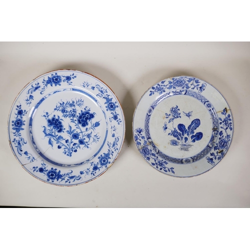Lot 24        
