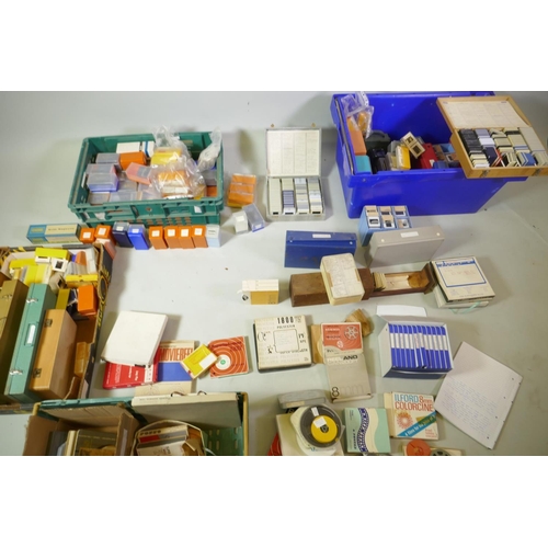 Lot 25        