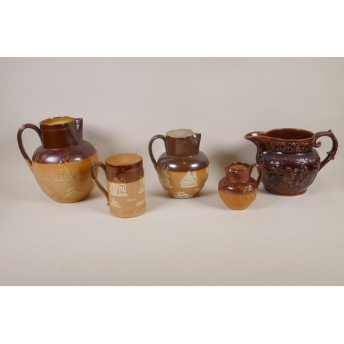 Lot 24        