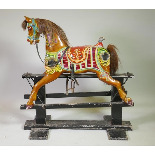 Lot 1         