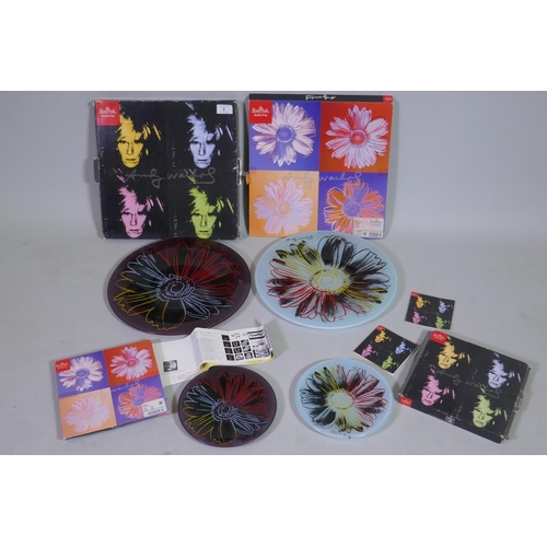 Lot 2         