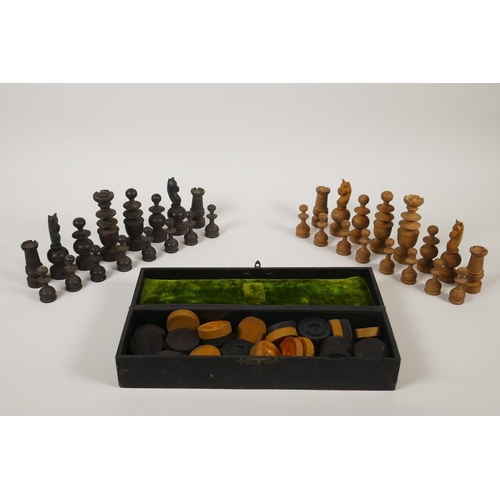 Lot 20        