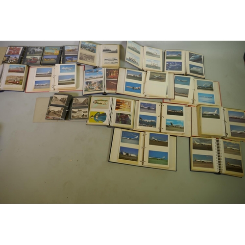 Lot 27        
