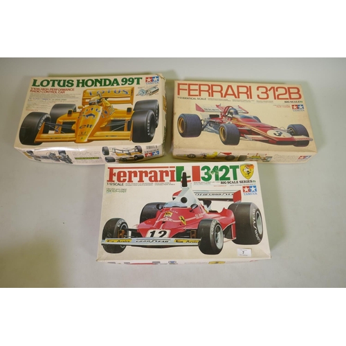 Lot 7         