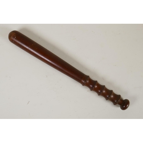 Lot 19        