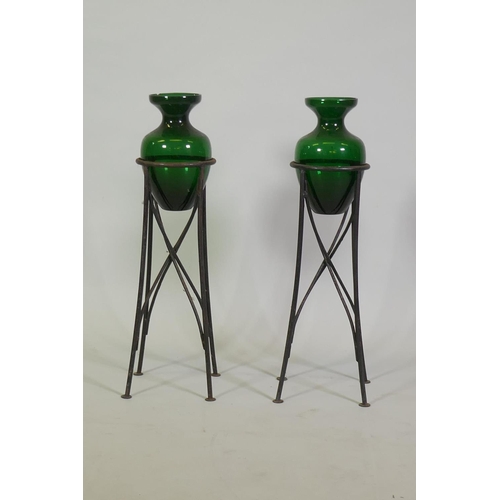 Lot 26        