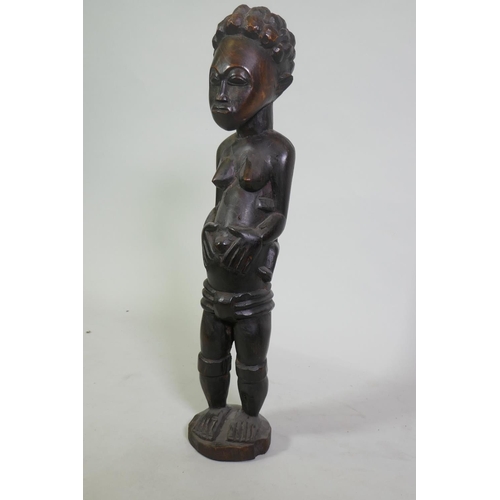 Lot 60        