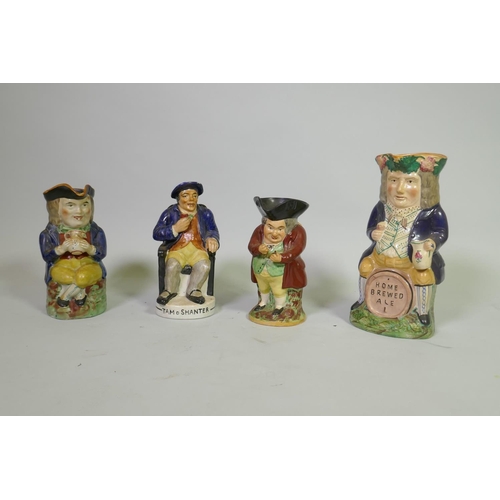Lot 25        