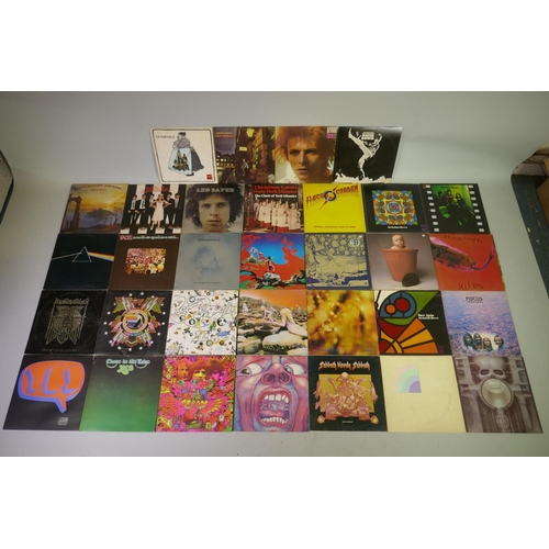 Lot 31        
