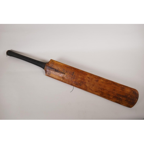 Lot 20        