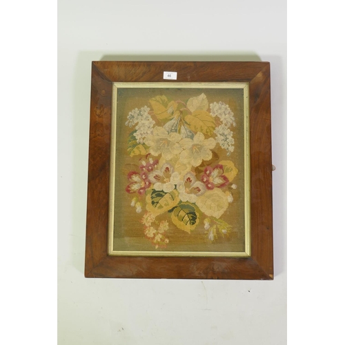 Lot 46        
