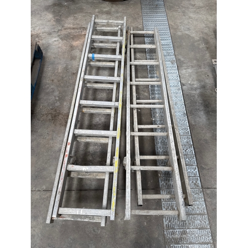 Lot 9A        