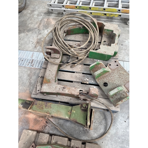 Lot 9B        