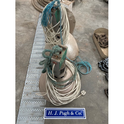Lot 11F       