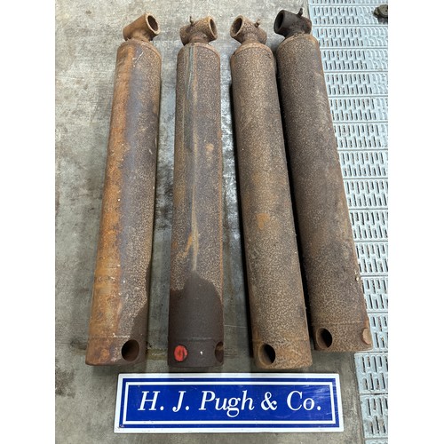Lot 13C       