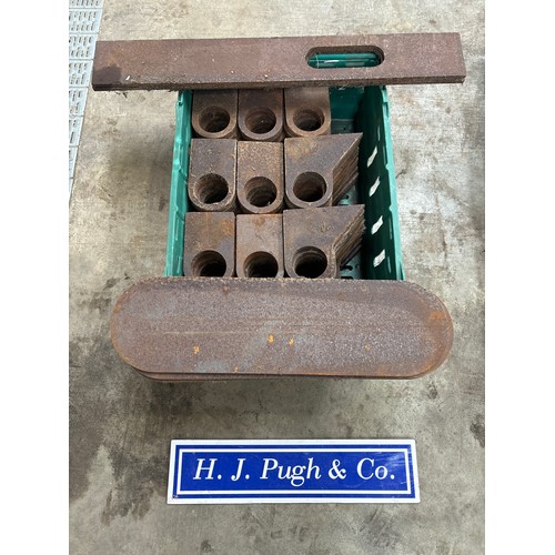 Lot 13D       