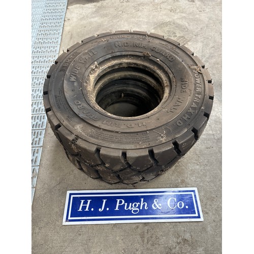Lot 13E       