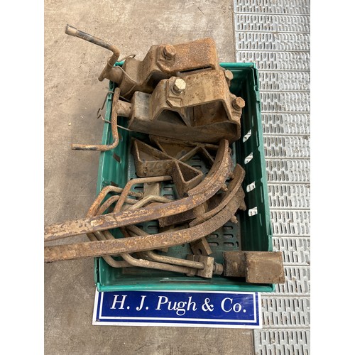 Lot 14        