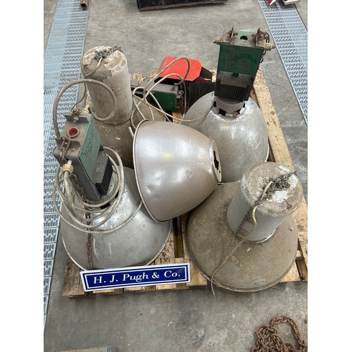 Lot 14B       
