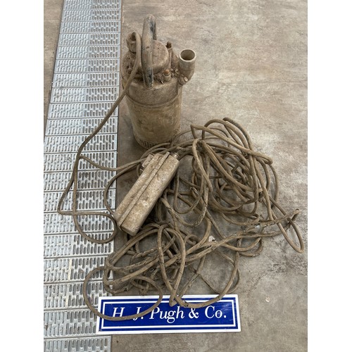 Lot 14D       