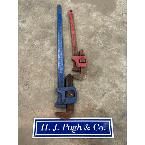 Lot 16B       