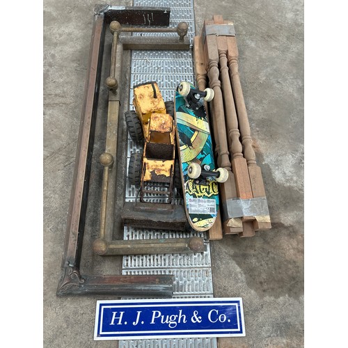 Lot 16C       