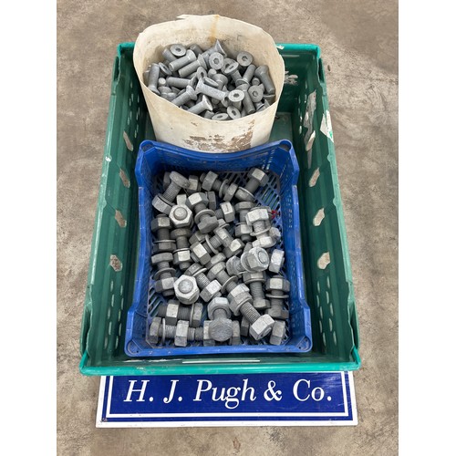 Lot 16D       