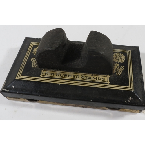 199 - A PRIVATE CODING APPARATUS FOR USE IN THE CHANNEL FLEET, CIRCA 1907
comprising two sets of punched a... 