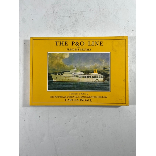 145 - 'INTERNATIONAL REGISTER OF HISTORIC SHIPS'
Norman J. Brouwer, Sea History Press, New York, soft cove... 