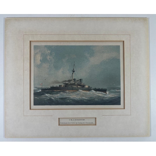 28 - A COLLECTION OF PRINTS AFTER WILLIAM FREDERICK MITCHELL (BRITISH, 1845-1914)
comprising 10 prints by... 