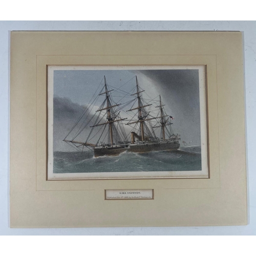 28 - A COLLECTION OF PRINTS AFTER WILLIAM FREDERICK MITCHELL (BRITISH, 1845-1914)
comprising 10 prints by... 