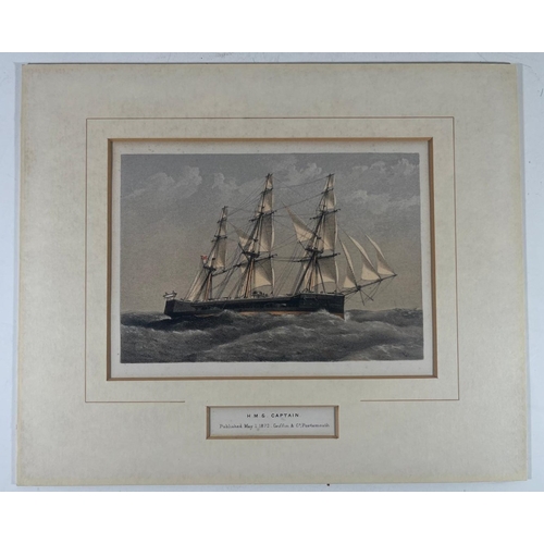 28 - A COLLECTION OF PRINTS AFTER WILLIAM FREDERICK MITCHELL (BRITISH, 1845-1914)
comprising 10 prints by... 